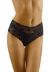 Culottes model 156614 Wolbar
